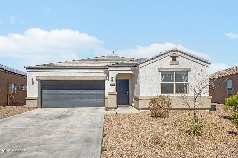 28775 Gypsum Dr, San Tan Valley, AZ 85143