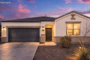 28775 Gypsum Dr, San Tan Valley, AZ 85143