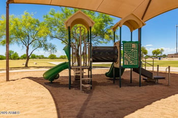 28775 Gypsum Dr, San Tan Valley, AZ 85143