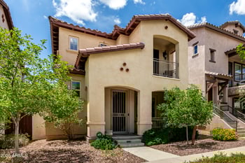 2878 Claire Dr, Buckeye, AZ 85396
