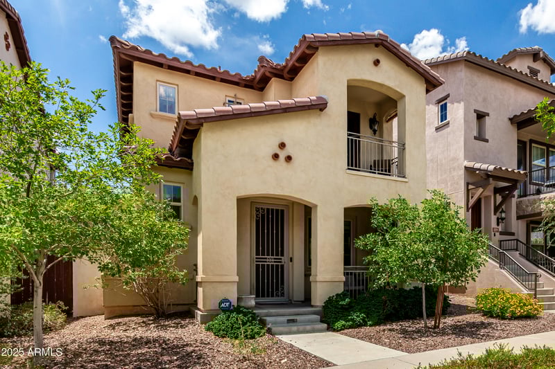2878 Claire Dr, Buckeye, AZ 85396