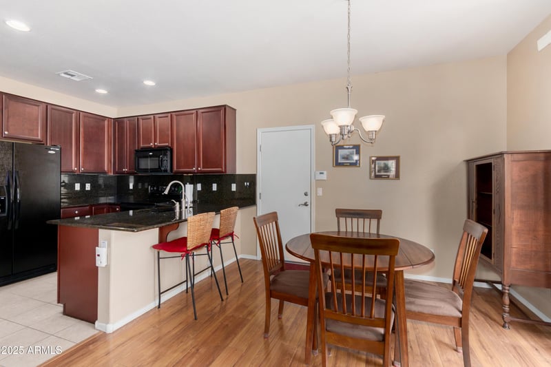2878 Claire Dr, Buckeye, AZ 85396