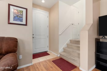 2878 Claire Dr, Buckeye, AZ 85396