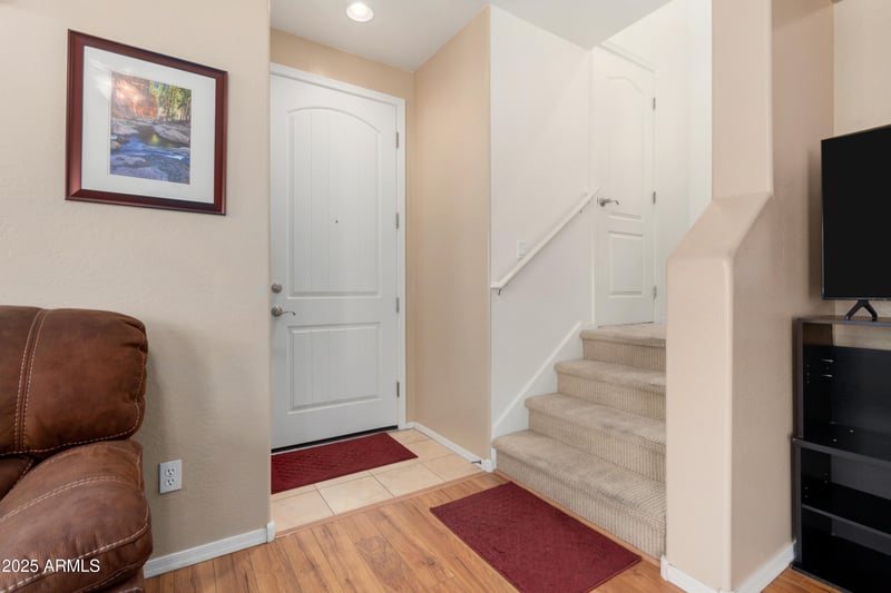 2878 Claire Dr, Buckeye, AZ 85396