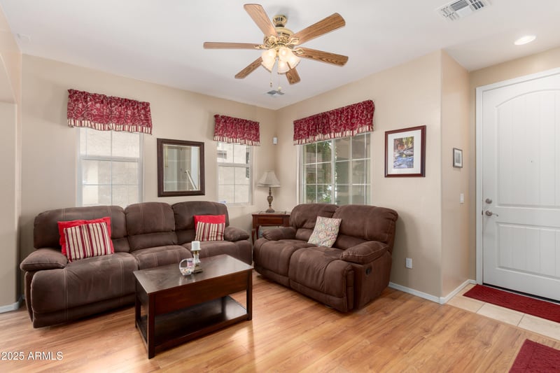 2878 Claire Dr, Buckeye, AZ 85396