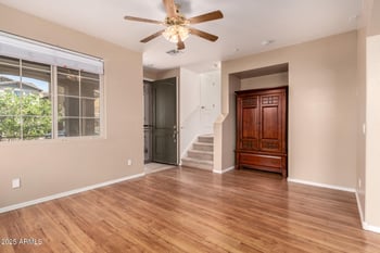 2878 Claire Dr, Buckeye, AZ 85396