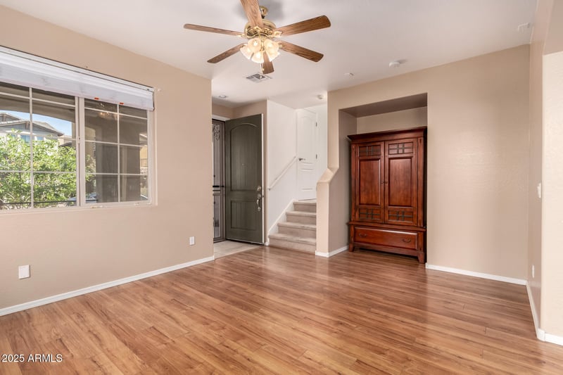 2878 Claire Dr, Buckeye, AZ 85396