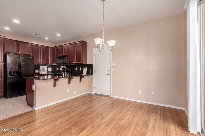 2878 Claire Dr, Buckeye, AZ 85396