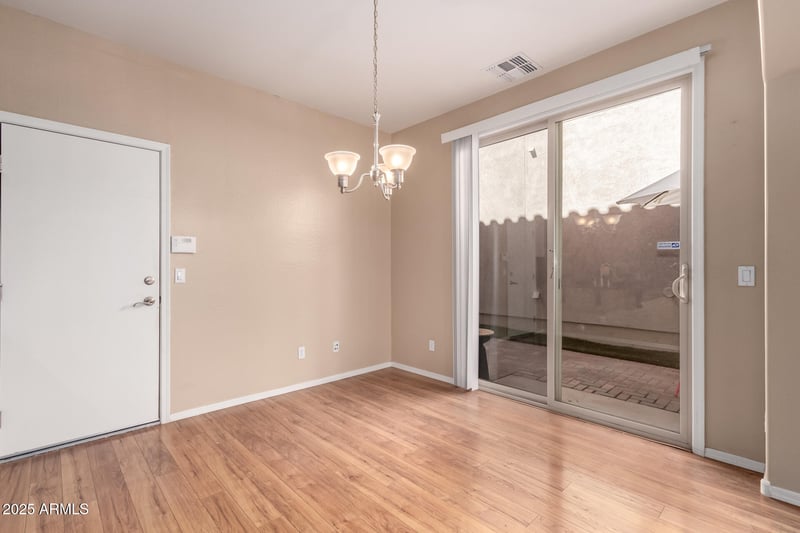 2878 Claire Dr, Buckeye, AZ 85396