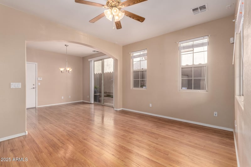 2878 Claire Dr, Buckeye, AZ 85396