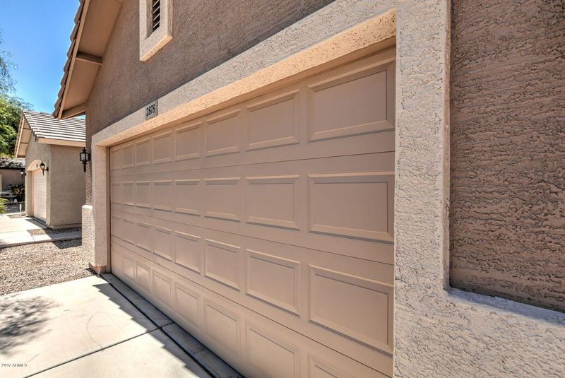 2878 E Pinto Valley Rd, San Tan Valley, AZ 85143