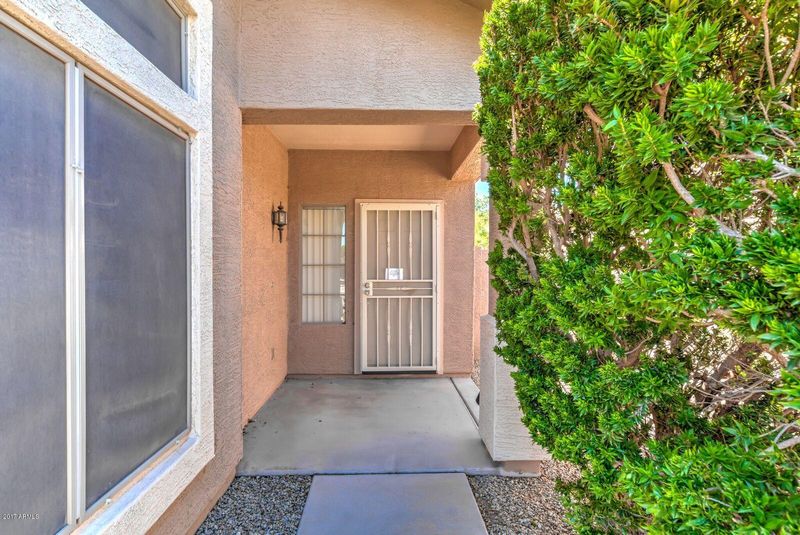 2878 E Pinto Valley Rd, San Tan Valley, AZ 85143