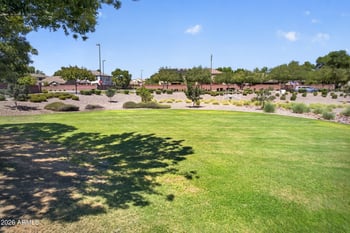 2878 S Arroyo Ln, Gilbert, AZ 85295