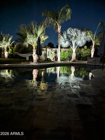 2878 S Cottonwood Dr, Gilbert, AZ 85295