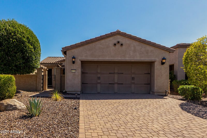 28783 128th Dr, Peoria, AZ 85383