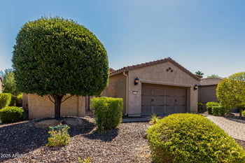 28783 128th Dr, Peoria, AZ 85383