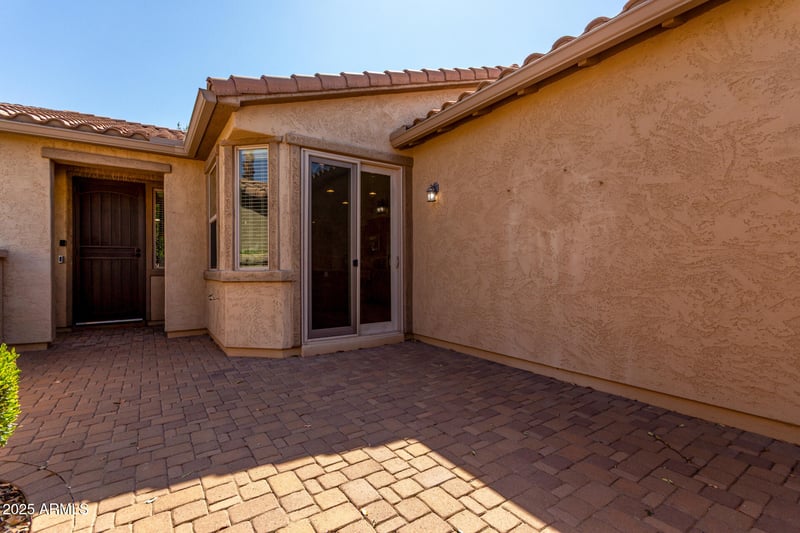 28783 128th Dr, Peoria, AZ 85383