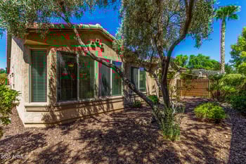 28783 128th Dr, Peoria, AZ 85383
