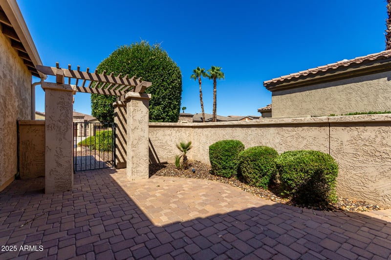 28783 128th Dr, Peoria, AZ 85383