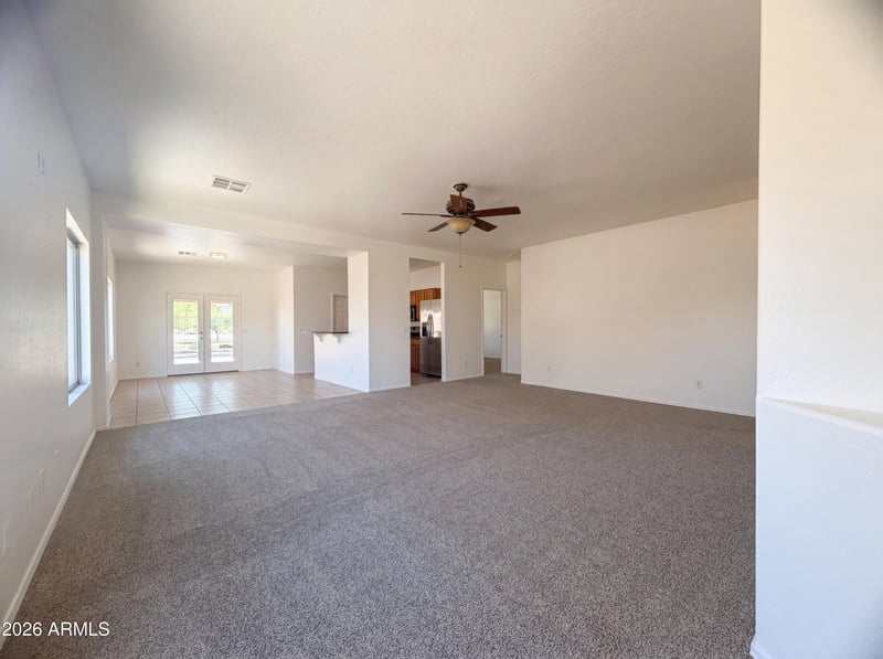 28783 Sedona Pl, San Tan Valley, AZ 85143