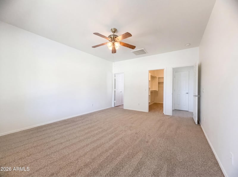 28783 Sedona Pl, San Tan Valley, AZ 85143