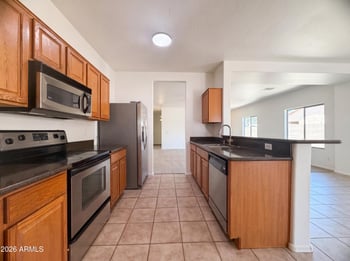 28783 Sedona Pl, San Tan Valley, AZ 85143