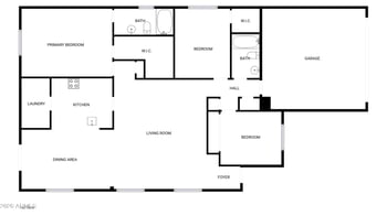 28783 Sedona Pl, San Tan Valley, AZ 85143