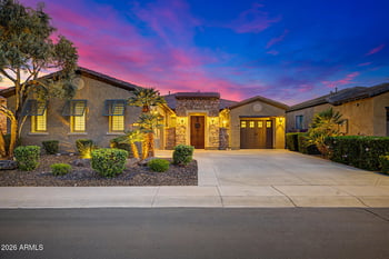 28784 128th Dr, Peoria, AZ 85383