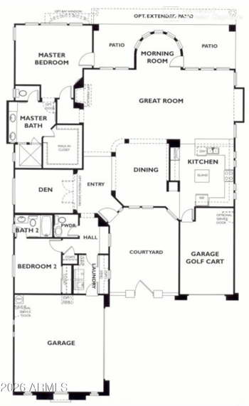 28784 128th Dr, Peoria, AZ 85383
