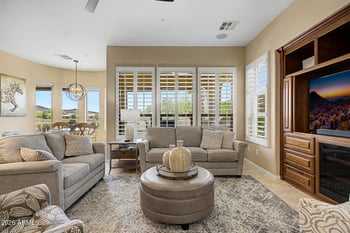 28784 N 128th Dr, Peoria, AZ 85383