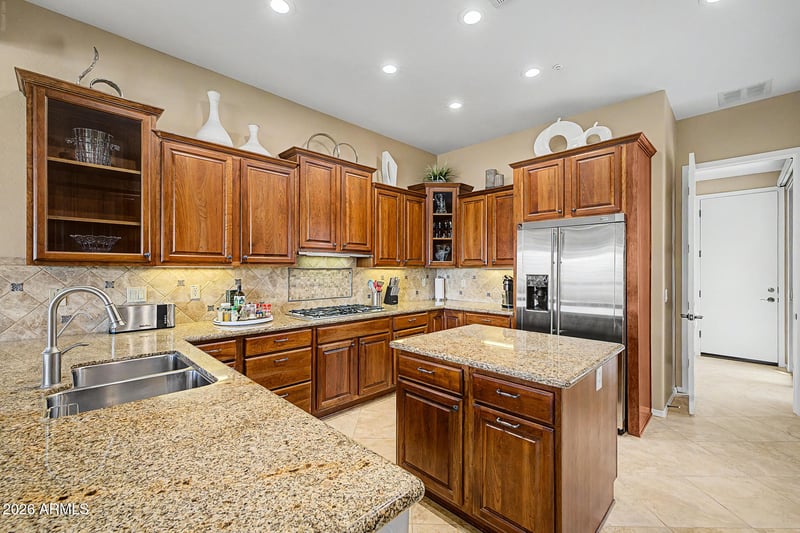 28784 N 128th Dr, Peoria, AZ 85383