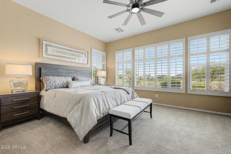 28784 N 128th Dr, Peoria, AZ 85383