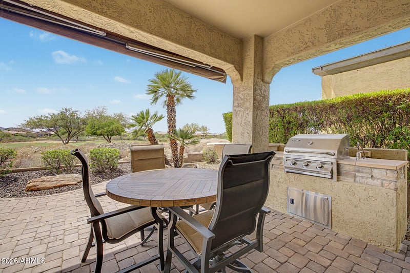 28784 N 128th Dr, Peoria, AZ 85383