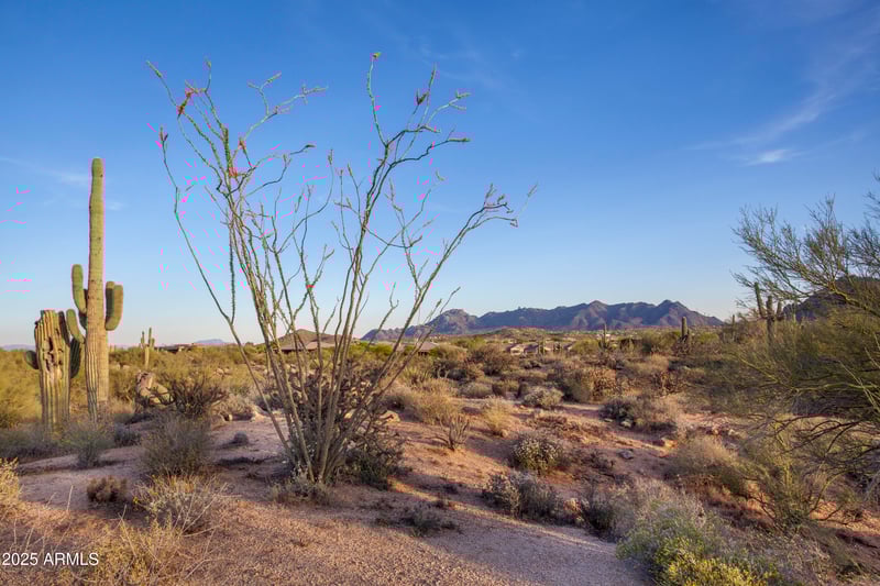 28787 114th St #N & P, Scottsdale, AZ 85262