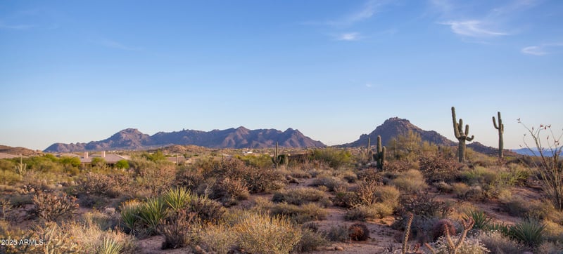 28787 114th St #N & P, Scottsdale, AZ 85262