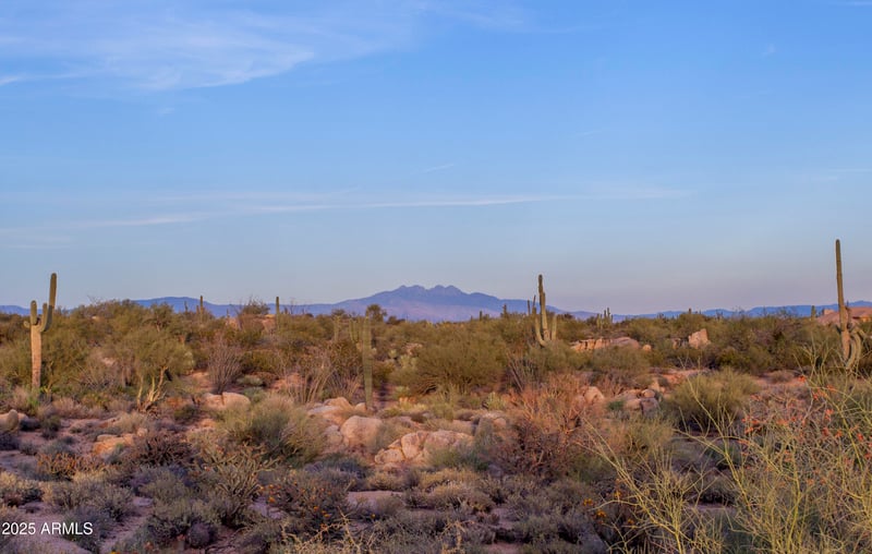 28787 114th St #N & P, Scottsdale, AZ 85262