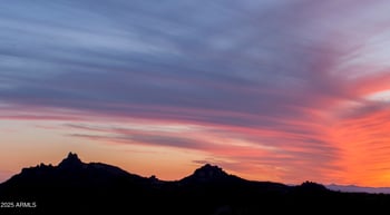 28787 114th St #N & P, Scottsdale, AZ 85262