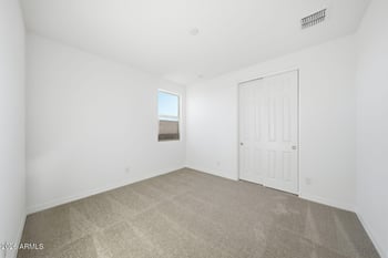 28788 174th Ln, Surprise, AZ 85387