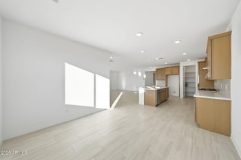 28788 174th Ln, Surprise, AZ 85387