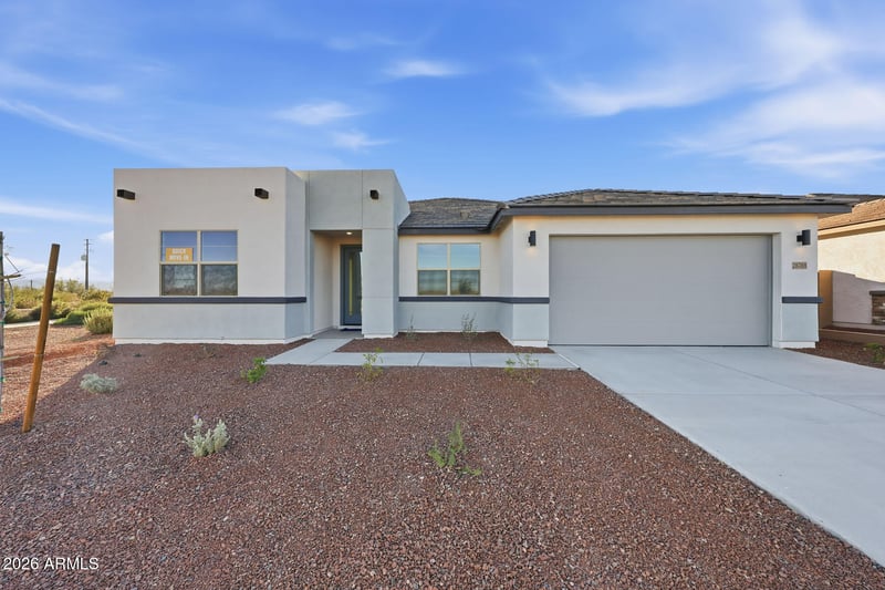 28788 174th Ln, Surprise, AZ 85387