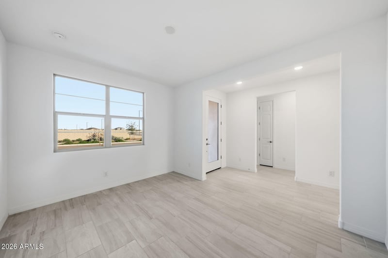 28788 174th Ln, Surprise, AZ 85387