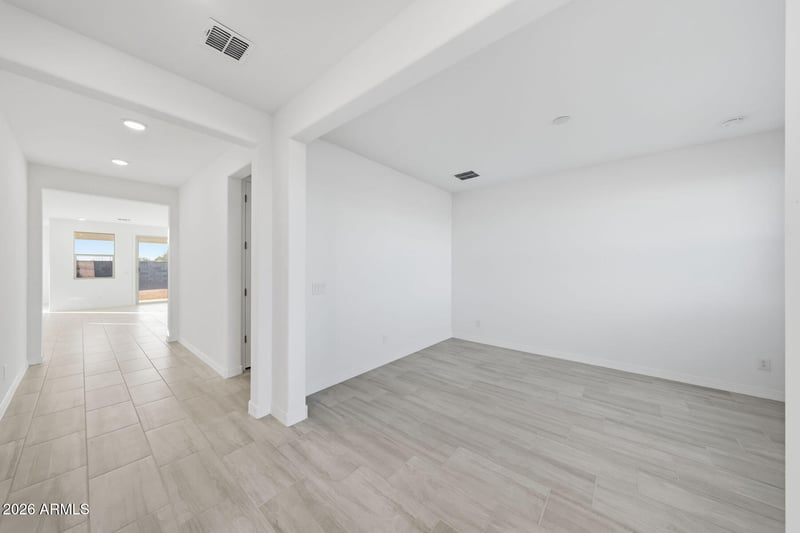 28788 174th Ln, Surprise, AZ 85387