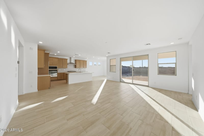 28788 174th Ln, Surprise, AZ 85387