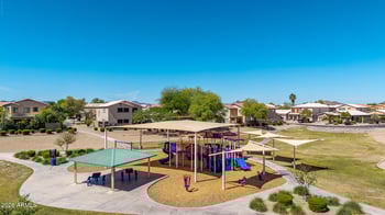 28789 Broken Shale Dr, San Tan Valley, AZ 85143