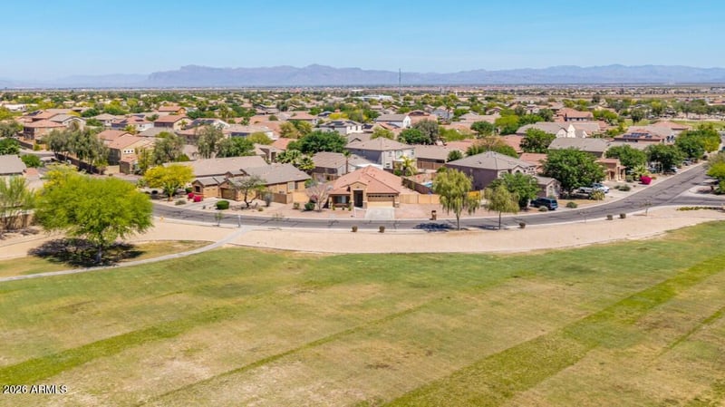 28789 Broken Shale Dr, San Tan Valley, AZ 85143