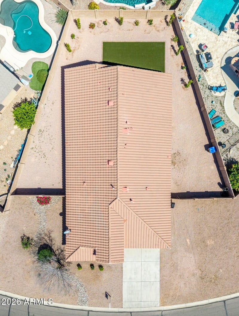 28789 Broken Shale Dr, San Tan Valley, AZ 85143