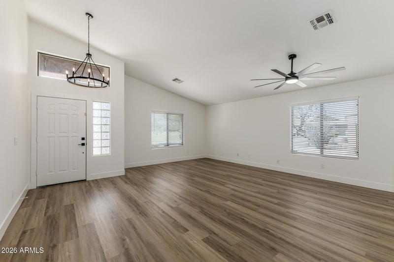 28789 Broken Shale Dr, San Tan Valley, AZ 85143