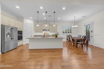 2879 E Appaloosa Rd, Gilbert, AZ 85296