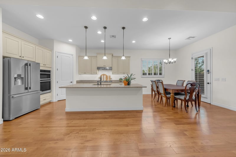 2879 E Appaloosa Rd, Gilbert, AZ 85296