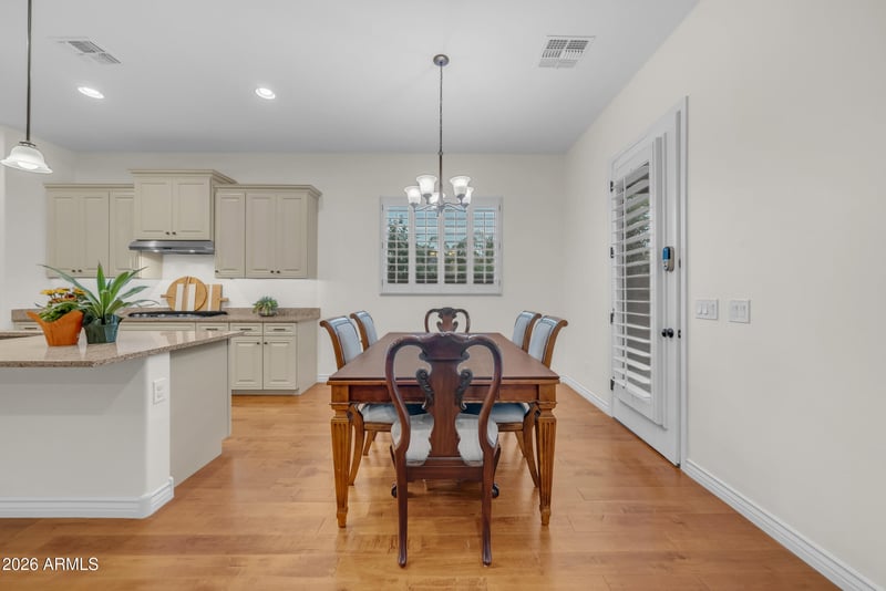 2879 E Appaloosa Rd, Gilbert, AZ 85296